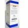 Ipolib sol ial 50ml biogroup