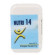 Nutri 14 integrat 60 compresse 16,4g