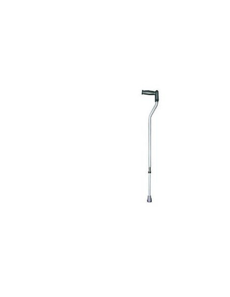 Bastone registrabile lega leg