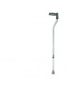 Bastone registrabile lega leg