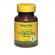 L-carnitina 30 capsule la strega