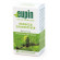 Eupin liq ess concetrata 50ml