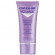 Covermark face magic 2 30ml