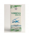 Verbena delta sol 50ml omeopia