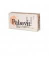 Pabavit 30 compresse 250 mg