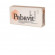 Pabavit 30 compresse 250 mg