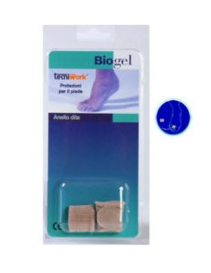 Biogel anello dita pic blist 2