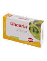 Uncaria estr sec 60 compresse 17,8g