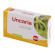 Uncaria estr sec 60 compresse 17,8g