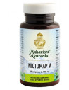 Nictomap v 60 compresse 60g