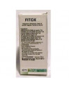 Fitox 1 gocce 100ml