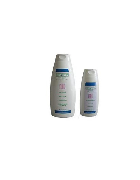 Idrastin cr cellul 200ml