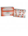 Eccarvit plus 12 capsule