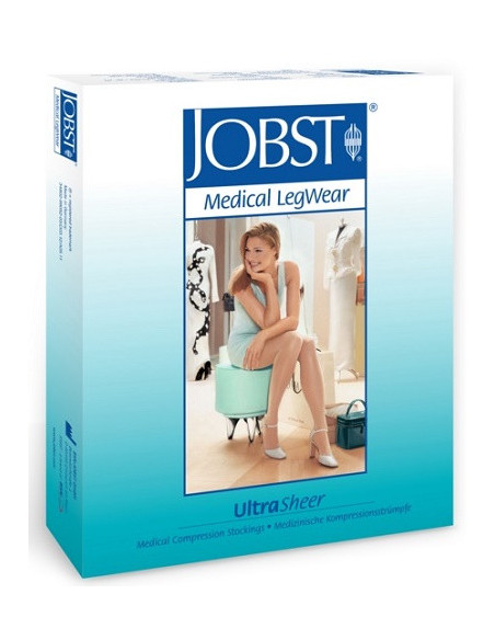 Jobst us15/20mmhg coll noir4