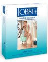 Jobst us15/20mmhg coll noir4