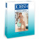 Jobst us15/20mmhg coll noir4