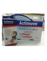 Actimove collare cervicale m