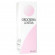 Orocrema lenit 100ml