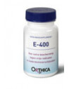 Vitamina e400 d alfa toc 60t l