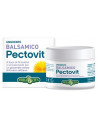 Pectovit ung 50ml erbavita