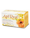 Apireal pappa real 10f 100ml