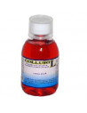 Collusol collut 200ml