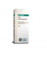 Sys amamelide gocce 50ml