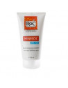 Roc minesol tratt ripa 150ml