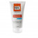 Roc minesol tratt ripa 150ml