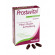 Prostavital blister pack