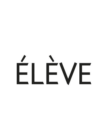 Eleve eternity fluido lifting