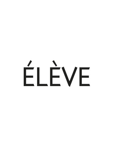 Eleve eternity fluido lifting