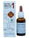 Nutri mentis 1 30g