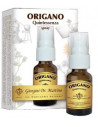 Origano quintessenza spray