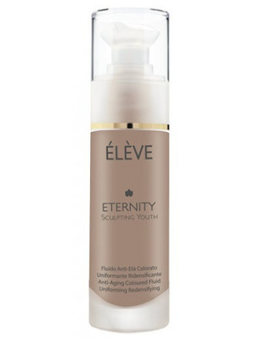 Eleve eternity fluido col 02