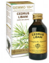 Cedro lib 100ml analco gem 10+