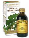 Quercia 100ml analco gemmo 10+