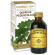 Quercia 100ml analco gemmo 10+