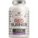 Red burner 60 capsule