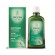 Bagno abete 200ml