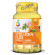 Colours life vit c plus 60 capsule