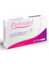 Pelvidol 20 compresse