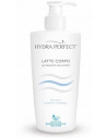 Hydra perfect latte corpo400ml