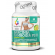 Garcinia cambogia plus 60 compresse