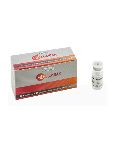 He.md-lumbar 10f iniettabili 2