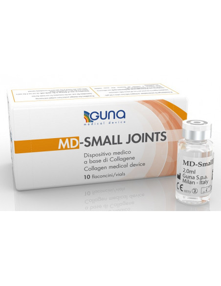 He.md-small joints 10f 2ml