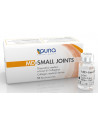 He.md-small joints 10f 2ml