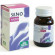 Seno vero 40 compresse 1,2g