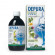 Depura max forte 500ml