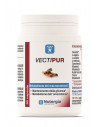 Vecti-pur metabolismo 60 capsule